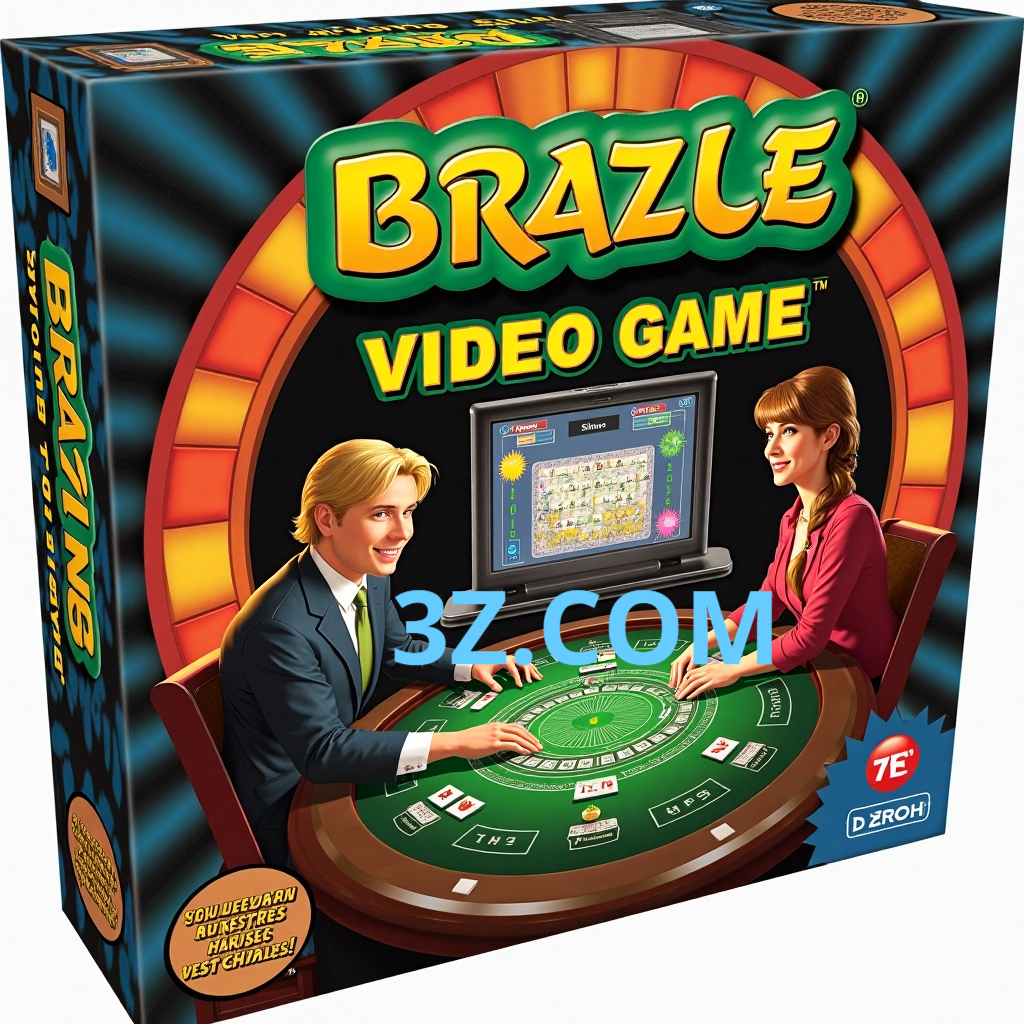 A Arte do Poker: Estratégia e Habilidade no 1ff.COM